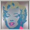 AFTER ANDY WARHOL Marilyn Monroe 11.26 - 2