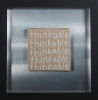 JOHN REYNOLDS Thinkable - 2