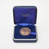 1973, 50 Dollars, Bahamas Independence Gold Coin - 2