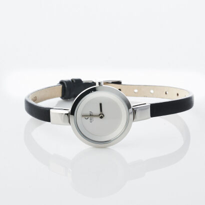 Obaku Wristwatch