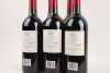 (6) 2002 Penfolds St Henri Shiraz 1500ml,  South Australia - 4