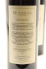 (2) 2019 Mudbrick Vineyard Velvet, Waiheke Island - 4