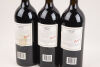 (6) 2002 Penfolds St Henri Shiraz 1500ml,  South Australia - 7