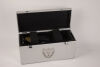 (1) 1995 Dom Perignon 6000ml (Mathusaleh), Champagne - 2