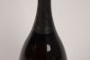 (1) 1995 Dom Perignon 6000ml (Mathusaleh), Champagne - 4