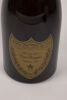 (1) 1995 Dom Perignon 6000ml (Mathusaleh), Champagne - 5
