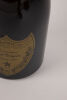 (1) 1995 Dom Perignon 6000ml (Mathusaleh), Champagne - 6