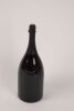 (1) 1995 Dom Perignon 6000ml (Mathusaleh), Champagne - 7