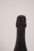 (1) 1995 Dom Perignon 6000ml (Mathusaleh), Champagne - 8