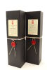 (2) 1996 Church Road Tom Merlot Cabernet Sauvignon, Hawke's Bay (GB) - 5