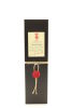 (1) 2000 Church Road Tom Merlot Cabernet Sauvignon, Hawke's Bay (GB)