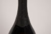 (1) 1995 Dom Perignon 6000ml (Mathusaleh), Champagne - 9