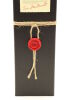 (1) 2000 Church Road Tom Merlot Cabernet Sauvignon, Hawke's Bay (GB) - 4