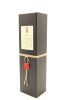(1) 2000 Church Road Tom Merlot Cabernet Sauvignon, Hawke's Bay (GB) - 5