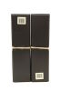 (2) 2002 Church Road Tom Merlot Cabernet Sauvignon, Hawke's Bay (GB) - 2