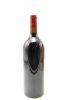 (1) 2014 Te Mata Estate 'Awatea' Cabernets Merlot, Hawke's Bay, 1500ml - 2