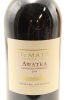 (1) 2014 Te Mata Estate 'Awatea' Cabernets Merlot, Hawke's Bay, 1500ml - 3