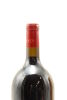 (1) 2014 Te Mata Estate 'Awatea' Cabernets Merlot, Hawke's Bay, 1500ml - 4