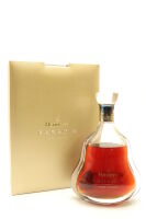 (1) Hennessy Paradis Rare Cognac, France (LS)