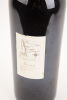 (1) 1995 Tenuta dell 'Ornellaia 1500ml, Bolgheri - 3