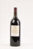 (1) 2004 Te Mata Coleraine 1500ml, Hawkes Bay - 2