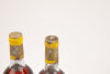 (2) 1975 Chateau d'Yquem, Sauternes ♦ - 2