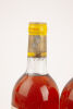 (2) 1975 Chateau d'Yquem, Sauternes ♦ - 4