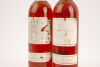 (2) 1975 Chateau d'Yquem, Sauternes ♦ - 5