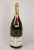 (1) NV Moet & Chandon Brut Imperial 9000ml