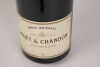 (1) NV Moet & Chandon Brut Imperial 9000ml - 2