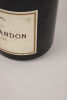 (1) NV Moet & Chandon Brut Imperial 9000ml - 3