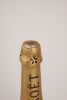 (1) NV Moet & Chandon Brut Imperial 9000ml - 4