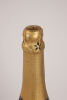 (1) NV Moet & Chandon Brut Imperial 9000ml - 6