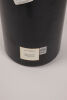 (1) NV Moet & Chandon Brut Imperial 9000ml - 7
