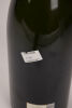 (1) NV Moet & Chandon Brut Imperial 9000ml - 8