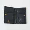 Givenchy Nylon Wallet - 2