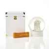 Louis Vuitton, Vivienne Holiday Snow Globe with Box - 2