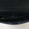 Salvatore Ferragamo Revival Briefcase - 2