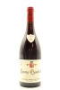 (1) 2014 Domaine Armand Rousseau Pere et Fils Gevrey-Chambertin, Cote de Nuits [JR16.5]