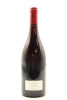 (1) 2014 Domaine Armand Rousseau Pere et Fils Gevrey-Chambertin, Cote de Nuits [JR16.5] - 2