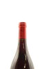 (1) 2014 Domaine Armand Rousseau Pere et Fils Gevrey-Chambertin, Cote de Nuits [JR16.5] - 4