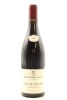 (1) 2001 Domaine Robert Arnoux Clos de Vougeot Grand Cru, Cote de Nuits [JR16]