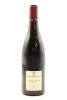 (1) 2001 Domaine Robert Arnoux Clos de Vougeot Grand Cru, Cote de Nuits [JR16] - 2