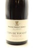 (1) 2001 Domaine Robert Arnoux Clos de Vougeot Grand Cru, Cote de Nuits [JR16] - 3