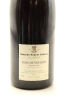 (1) 2001 Domaine Robert Arnoux Clos de Vougeot Grand Cru, Cote de Nuits [JR16] - 4