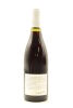 (1) 2009 Domaine Leroy Bourgogne Rouge, Burgundy [JR16.5] - 2