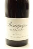 (1) 2009 Domaine Leroy Bourgogne Rouge, Burgundy [JR16.5] - 3