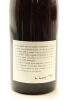 (1) 2009 Domaine Leroy Bourgogne Rouge, Burgundy [JR16.5] - 4