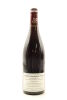 (1) 2009 Domaine Alain Burguet Les Champeaux, Gevrey-Chambertin Premier Cru - 2