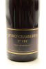 (1) 2009 Domaine Alain Burguet Les Champeaux, Gevrey-Chambertin Premier Cru - 3